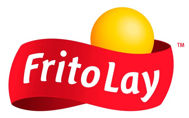 Frito-Lay