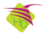 Hanan Distribuciones