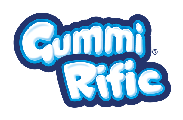 GummiRific
