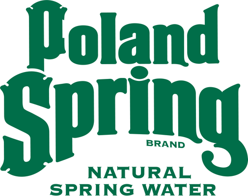Poland Spring