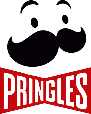 Pringles