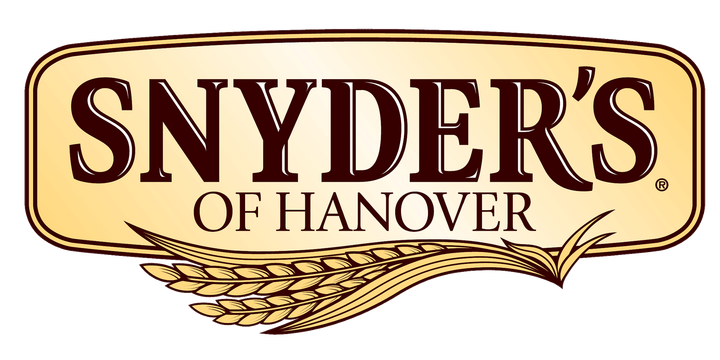 Snyder's of Hanover